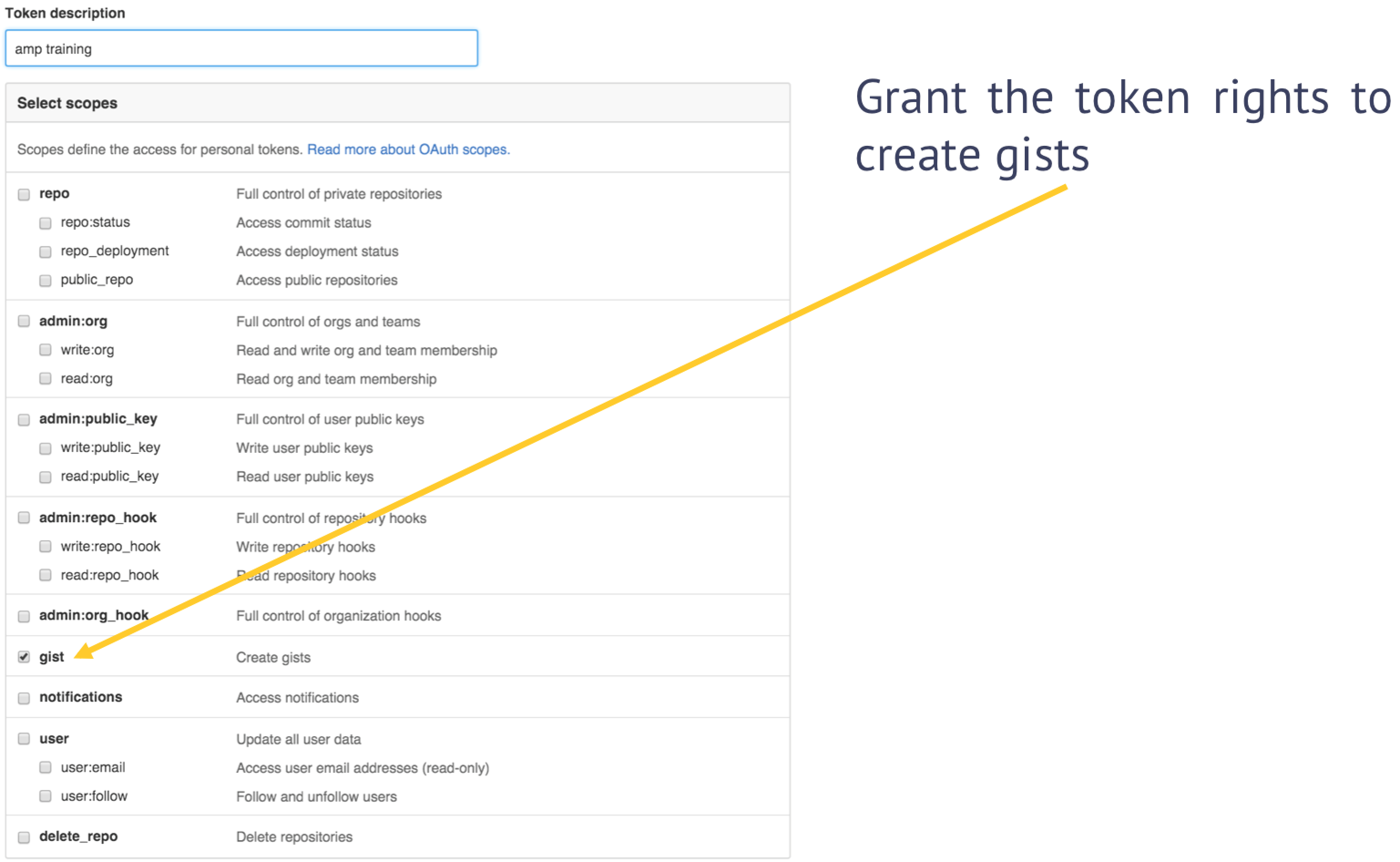 Grant Access To Role In Oracle